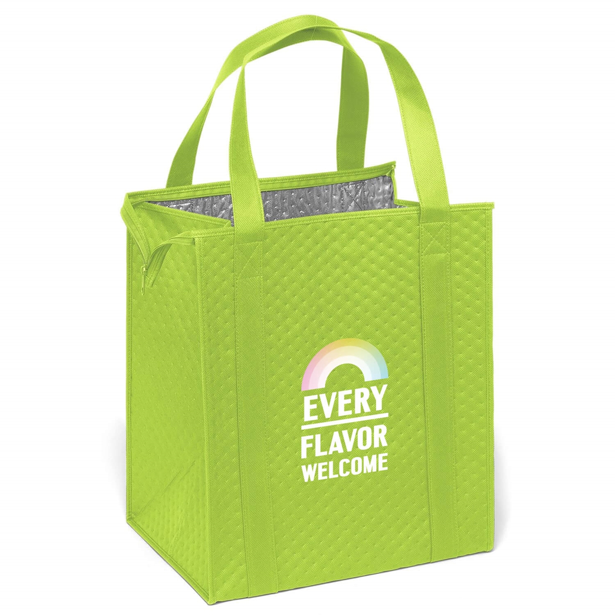 Pride 2021 Hot Bag