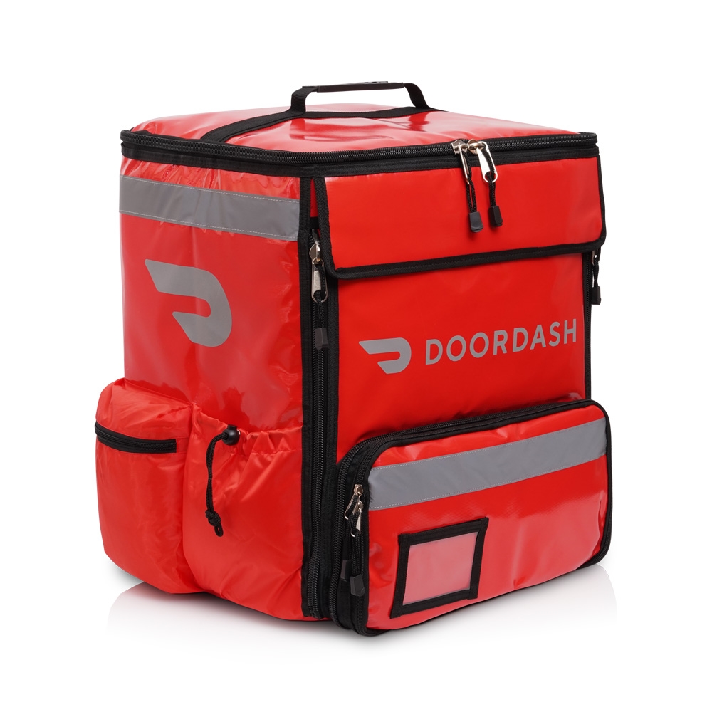 Bike Bag