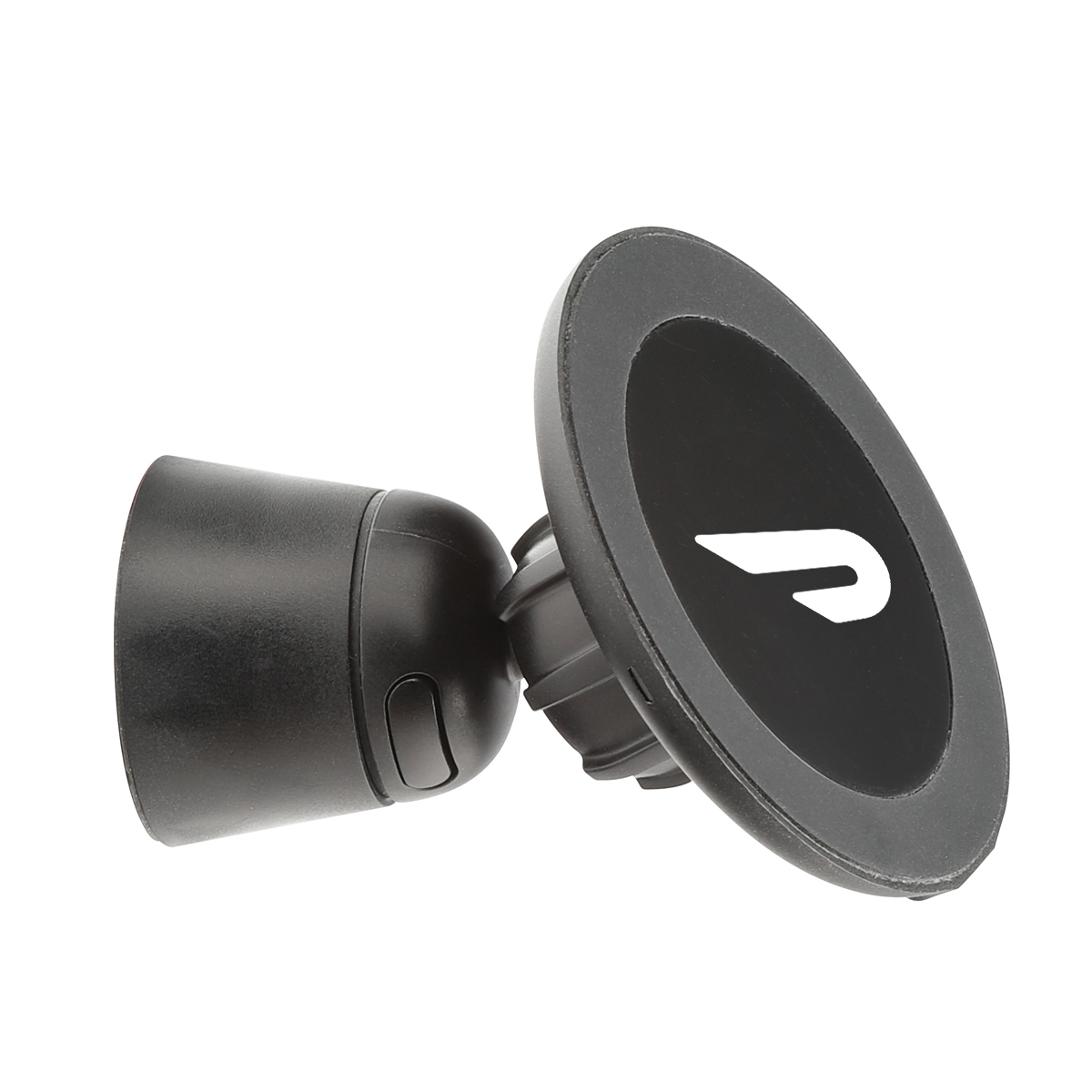 Wireless Phone Mount