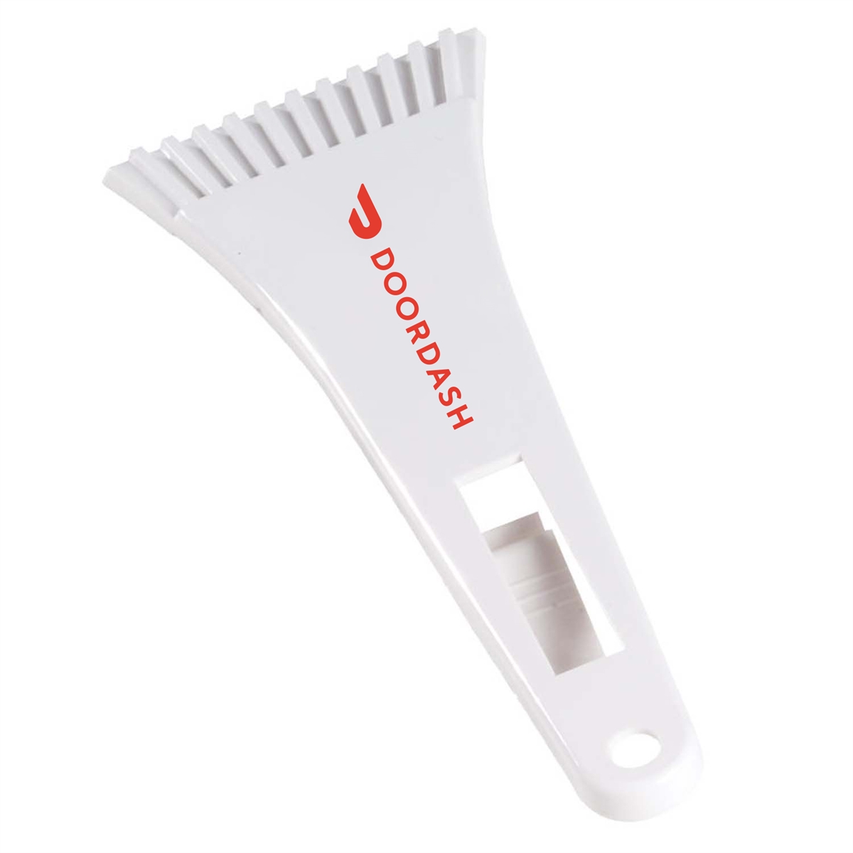Ice Scraper