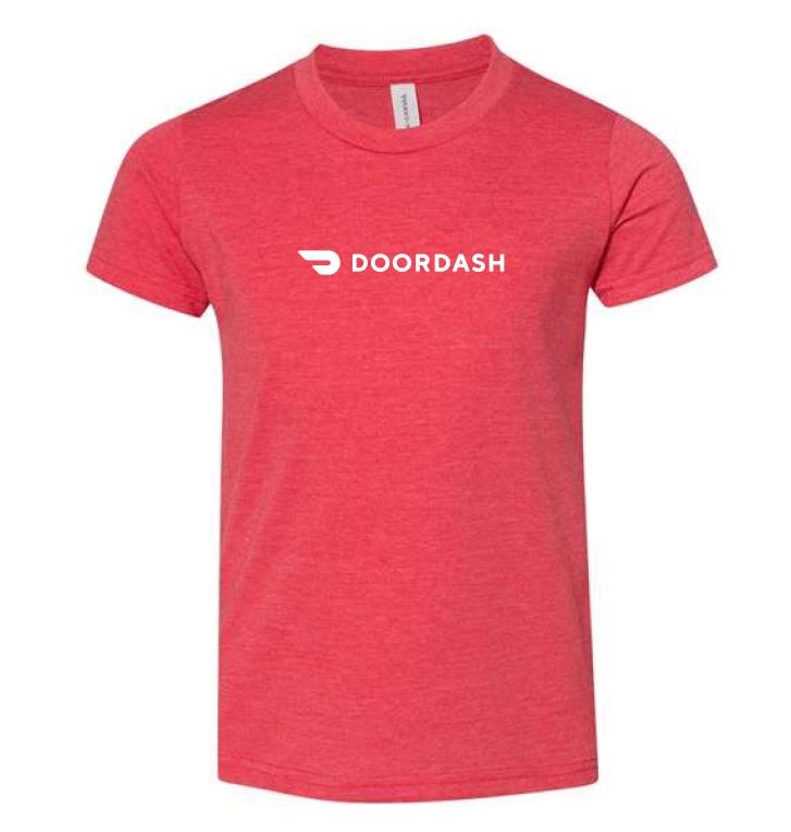 Youth T-Shirt