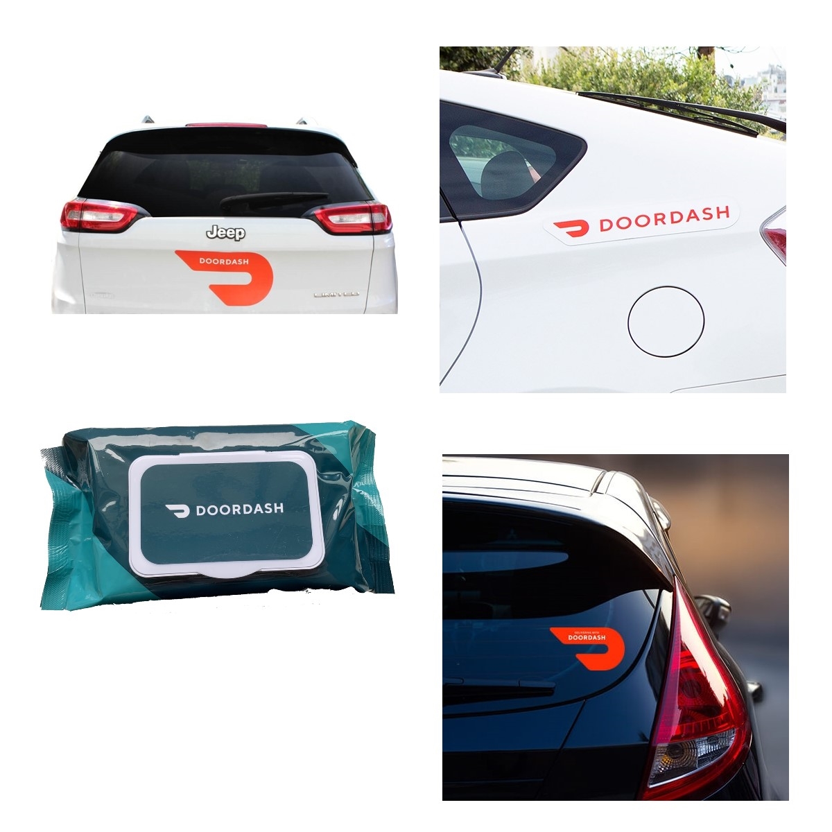 Car Kit