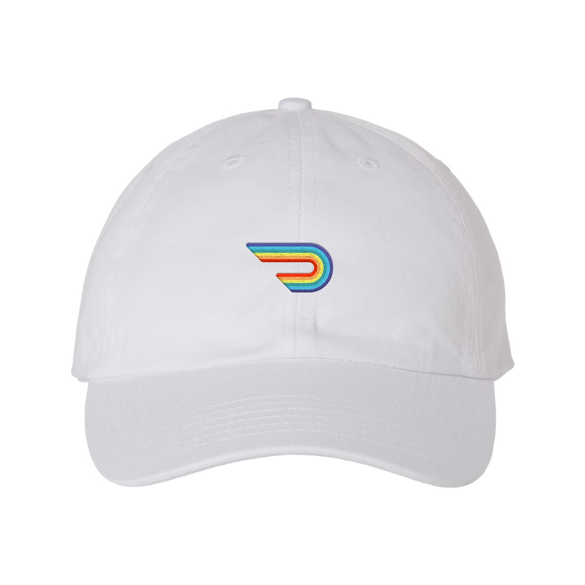 Pride Hat